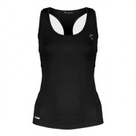 Tank Charly Mujer Fitness 5006863