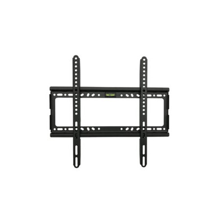 Soporte Elegate HOLD.33 de pared para TV/Monitor de 26″ a 55″