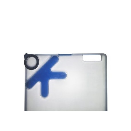 Funda Hard compatible con iPad 2