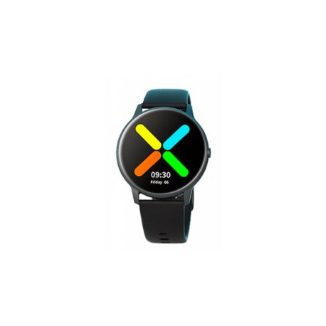 Smartwatch Hyundai Pulse 6 P260 Reloj Inteligente