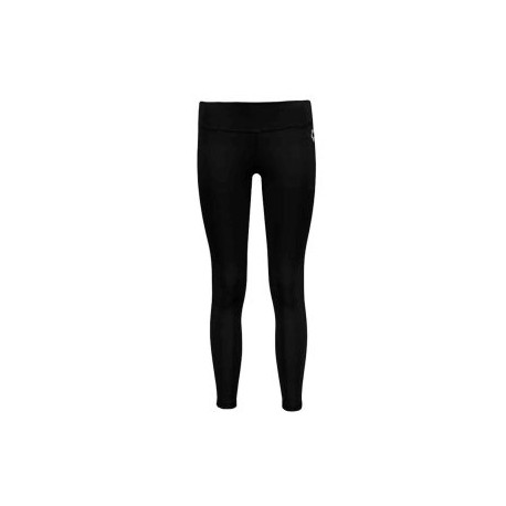 Leggings Charly Mujer Fitness 5014018