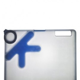 Funda Hard compatible con iPad 2