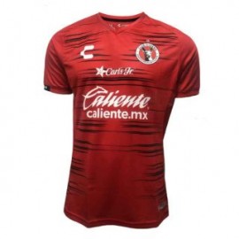 Jersey Charly Xolos Hombre 5018582