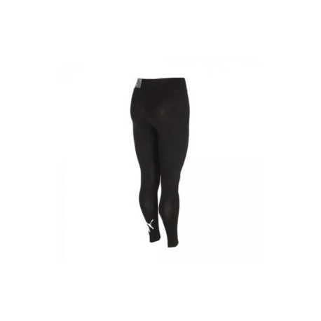 Leggings Puma ESS ALGODON Mujer 85181801