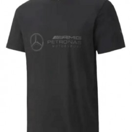 Playera Puma AMG Mercedes Hombre 59618607