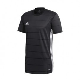 Playera Deportiva Adidas Caballero Campeon 21 FT6760