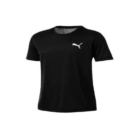 Playera Puma ACTIVE Hombre 85170201