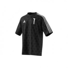 Jersey Adidas Caballero Tanip Icon CD8341