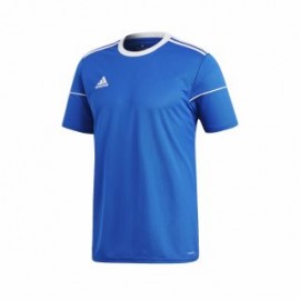 Playera Adidas Caballero Squad 17 Jsy Ss S99149