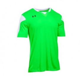 Playera Deportiva Hombre Under Armour Maquina 2709263