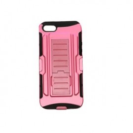 Funda Protectora de Uso Rudo Robot Case Varios Modelos