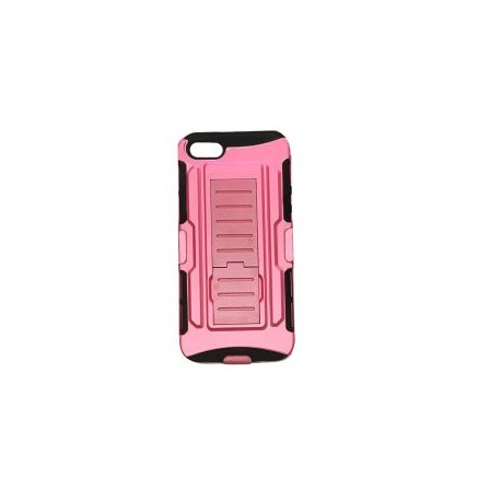 Funda Protectora de Uso Rudo Robot Case Varios Modelos