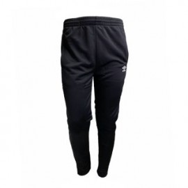 Pantalón Umbro Portero Hombre UM65197U