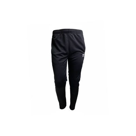 Pantalón Umbro Portero Hombre UM65197U