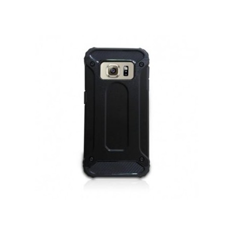 Funda Protectora Citric Armour de Uso Rudo