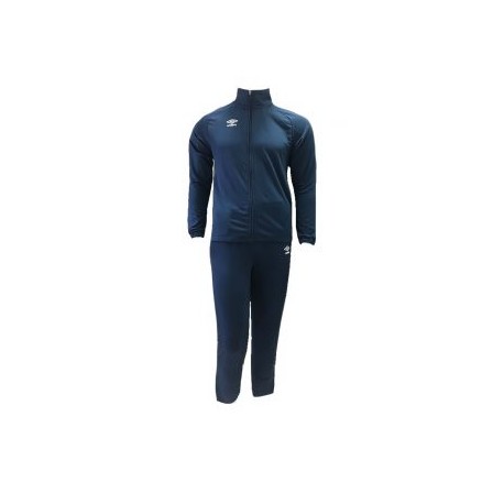 Conjunto Deportivo Umbro Hombre UM18400