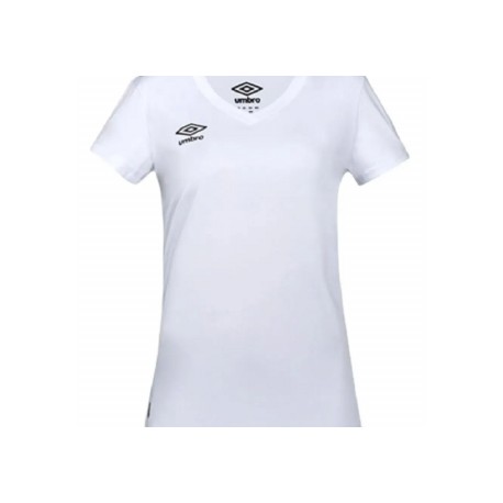 Playera Umbro Club Volley Mujer UM18114