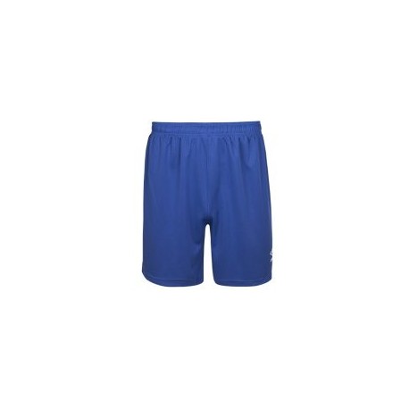 Short Umbro Team Wear Basquet Hombre UM19210