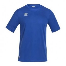 Playera Deportiva Umbro Hombre UM19110