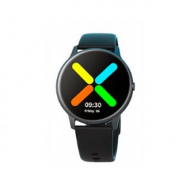 Smartwatch Hyundai Pulse 6 P260 Reloj Inteligente