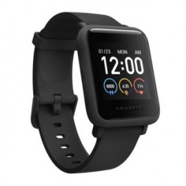 Smartwatch Realme SPO2 1.4″ TOUCH