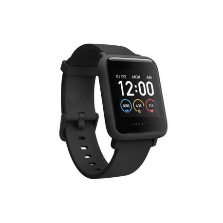 Smartwatch Realme SPO2 1.4″ TOUCH