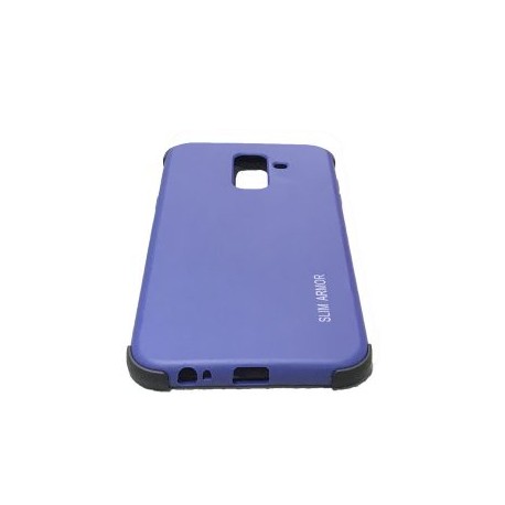 Funda Protectora Case 360 Con Mica Modelos