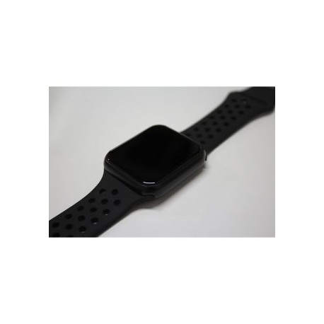 Smartwatch F8