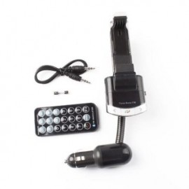 Kit Bluetooth para Auto BT8118