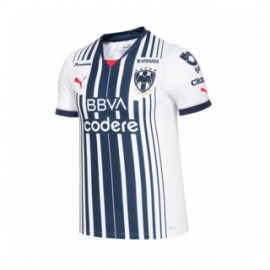 Jersey Puma Monterrey Home Temporada 2022-23 Hombre