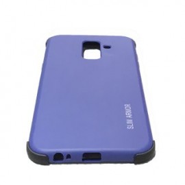 Funda Protectora Case 360 Con Mica Modelos