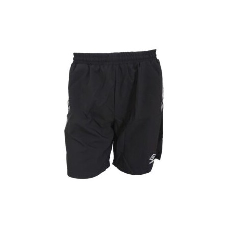 Short Umbro Woven UM22223 Hombre