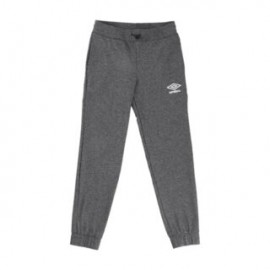 Pant Umbro Jogger W/Elastic UG22705 Niña