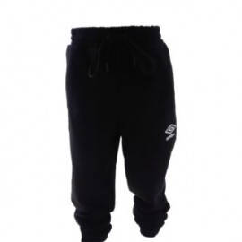 Pants Umbro Jogger Basico UB22701 Niño