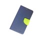 Flip Cover Carter Diferentes Colores