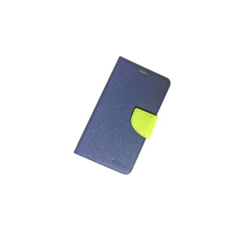 Flip Cover Carter Diferentes Colores