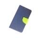Flip Cover Carter Diferentes Colores