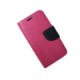 Flip Cover Carter Diferentes Colores