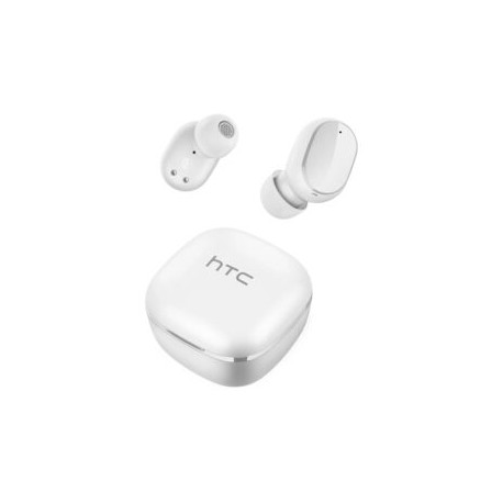 Audifonos Inalambricos HTC Earbuds Tws7