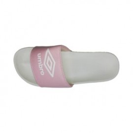 Sandalias Umbro Locker Room 20303980 09R Mujer