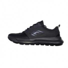 Tenis Umbro Kinetic 20105120 222 Hombre