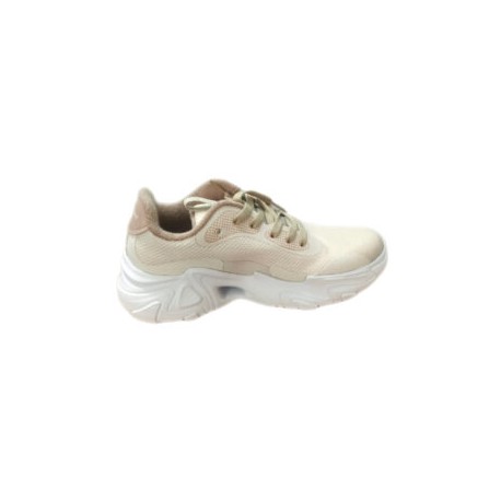 Tenis Court Deportivos Mujer A7905T