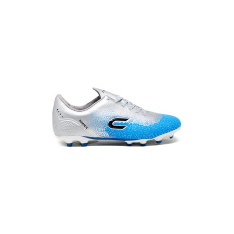 Tenis Court Futbol Tachos Hombre A4638S