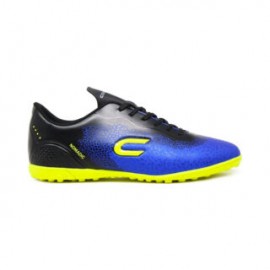 Tenis Court Futbol Rapido Salon Hombre A3331S