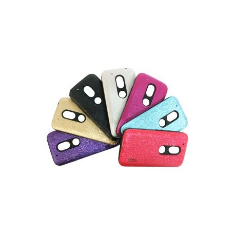 Funda Protectora Compress Varios Modelos y Colores