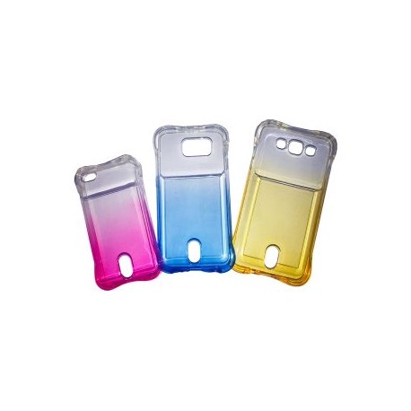 Funda Protectora Rainbow Varios Modelos