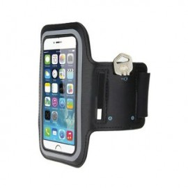 Funda Sport compatible con iPod 4