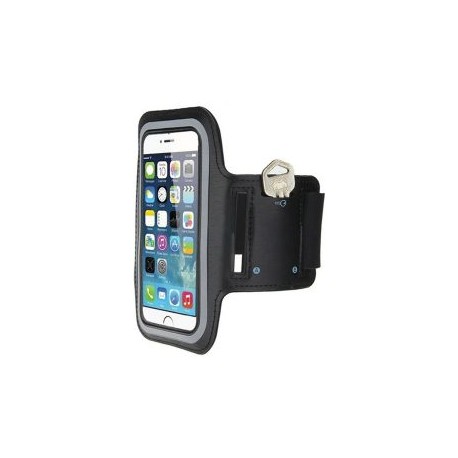 Funda Sport compatible con iPod 4