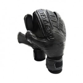 Guantes De Portero Buffon Sirius Basico Adulto