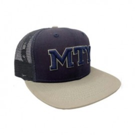 Gorra New Era 950 Of Monterrey Monray Mesh Unisex 11237157